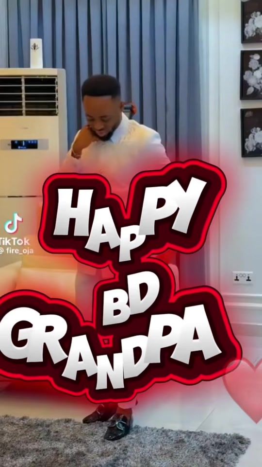TikTok video thumbnail by ama_berries