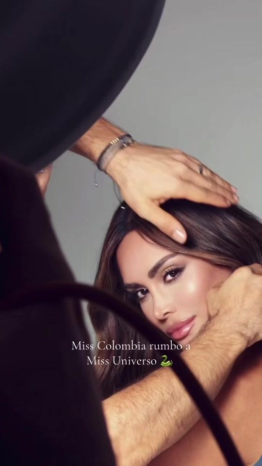 TikTok video thumbnail by real_pageant_