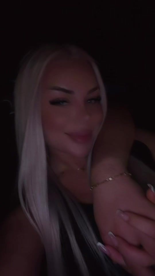 TikTok video thumbnail by k.privvatee005