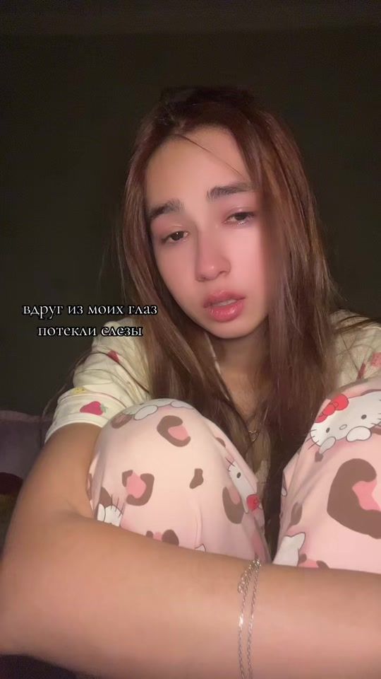 TikTok video thumbnail by _toshechka__