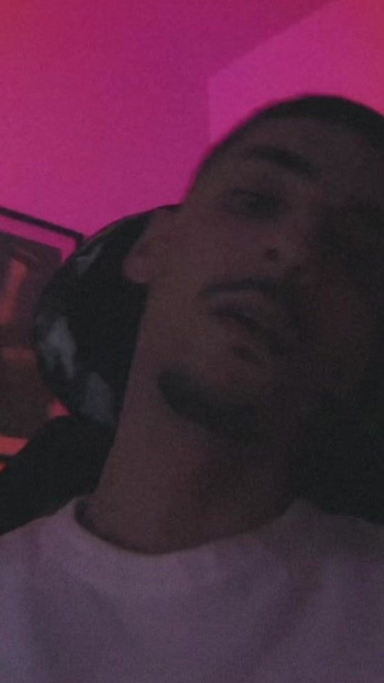 TikTok video thumbnail by khaliless00