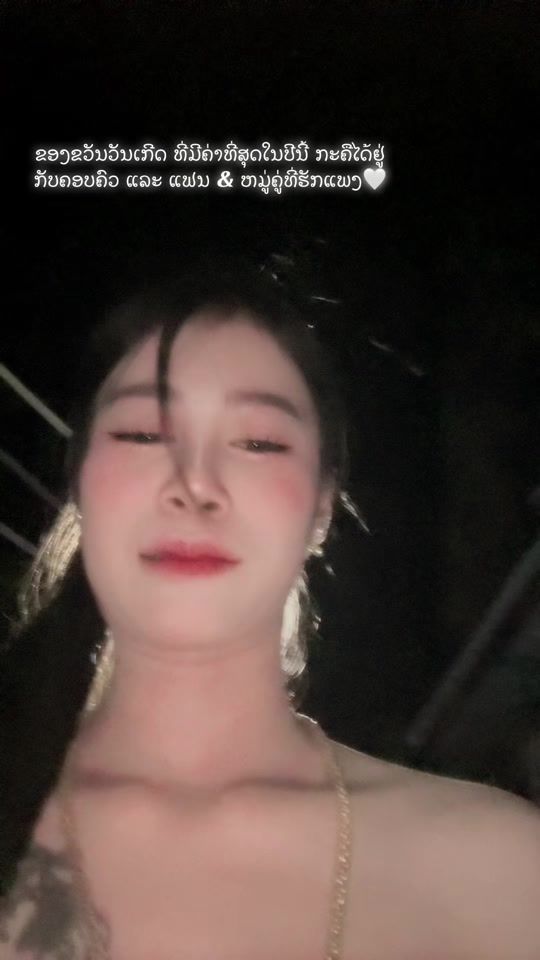 TikTok video thumbnail by xofia89