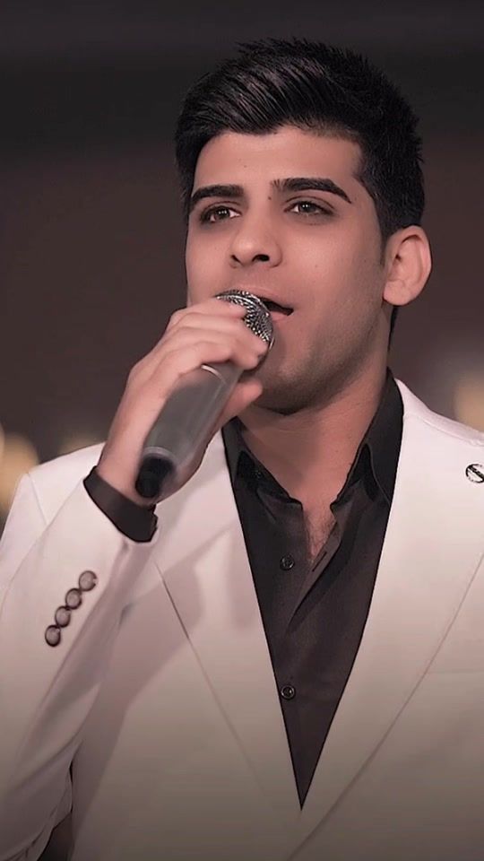 TikTok video thumbnail by rest_baghdad