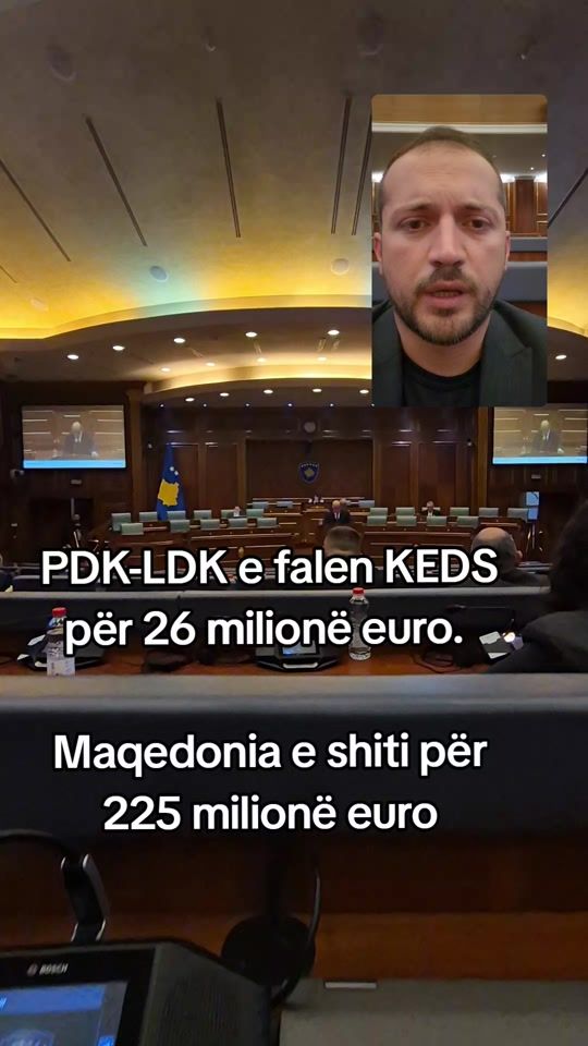 TikTok video thumbnail by egzonazemii