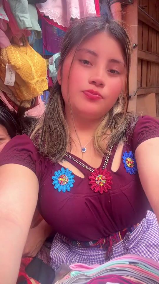 TikTok video thumbnail by keyla.aylon