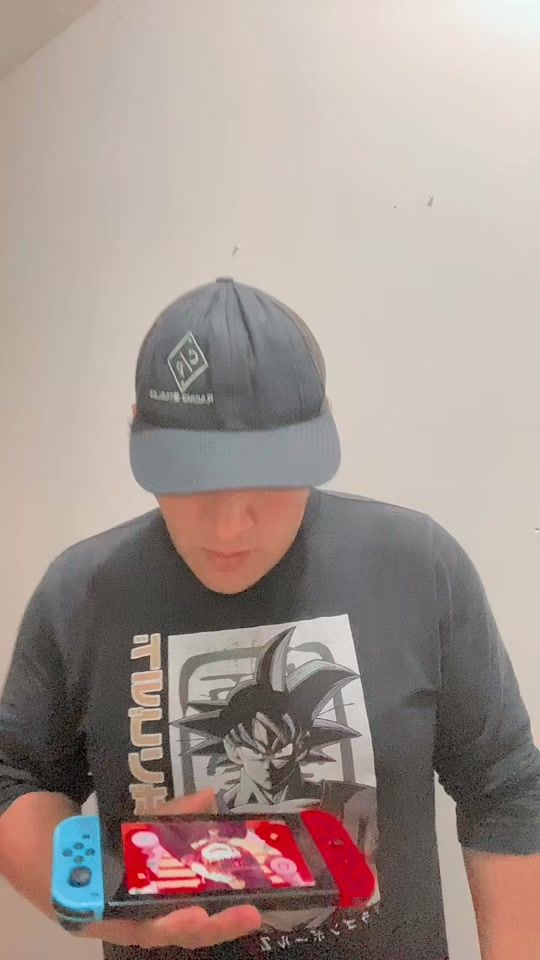 TikTok video thumbnail by joseca13