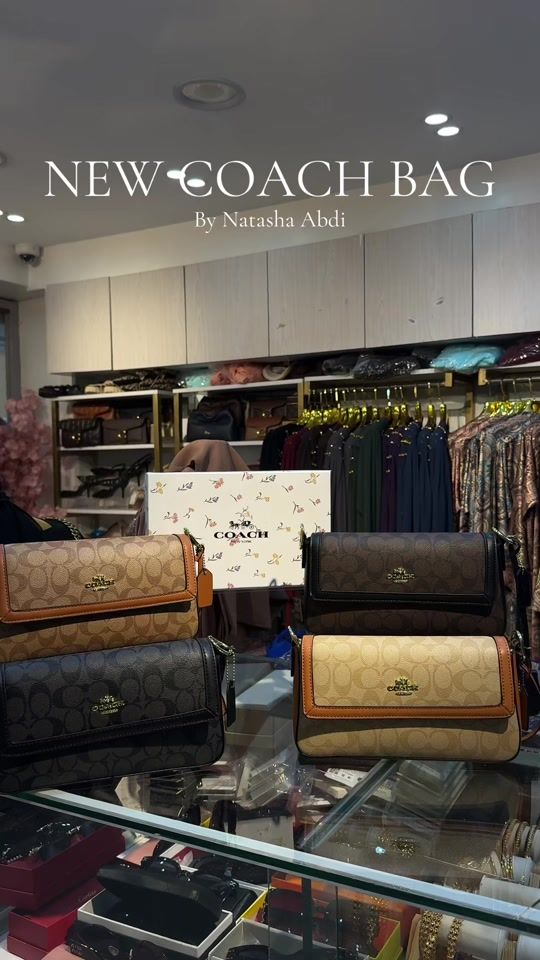 TikTok video thumbnail by natasha_abdi_collection