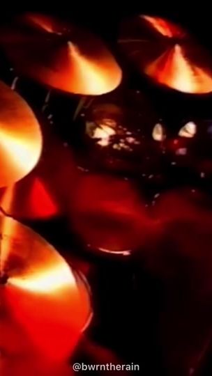 TikTok video thumbnail by bwrntherain