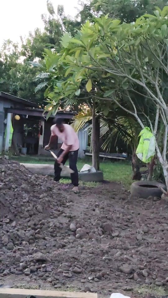 TikTok video thumbnail by fjx_mountainboy