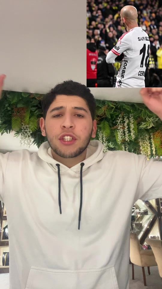 TikTok video thumbnail by enver.r7