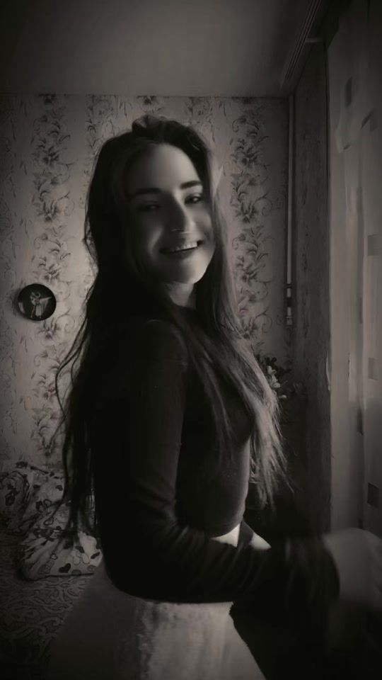 TikTok video thumbnail by 3789_da_na