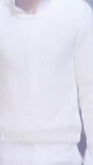 TikTok video thumbnail by .userxsx