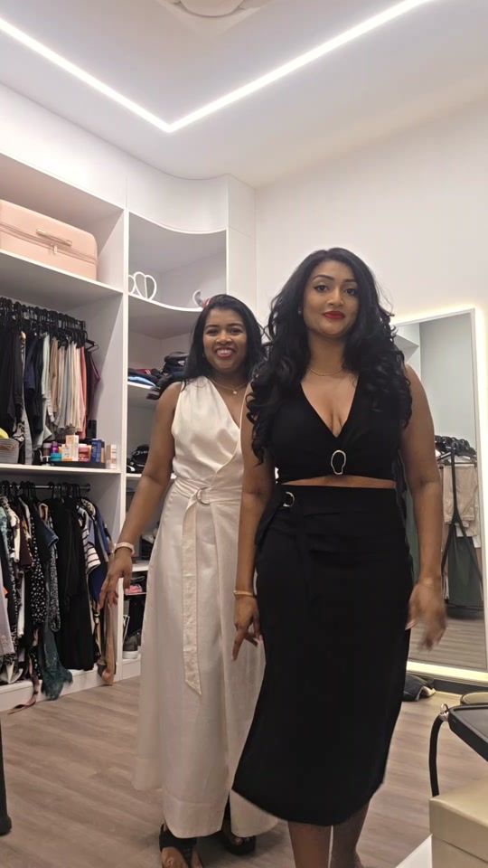 TikTok video thumbnail by kavitadargahi