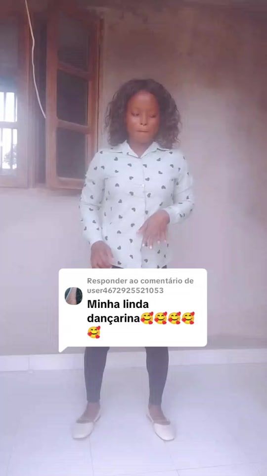 TikTok video thumbnail by isadarosalina