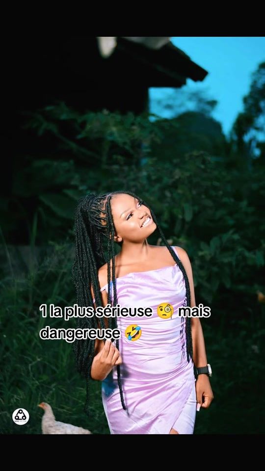 TikTok video thumbnail by felista.kahambu