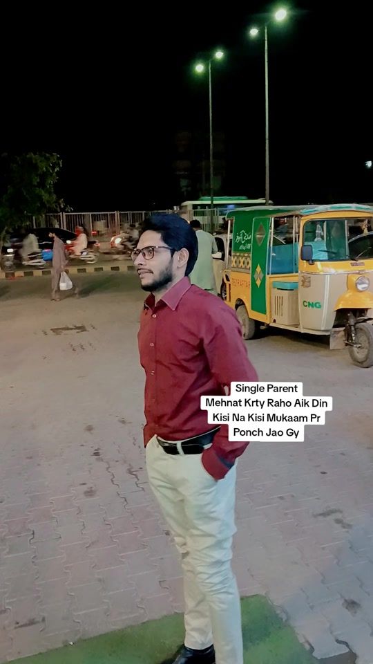 TikTok video thumbnail by singleparent112