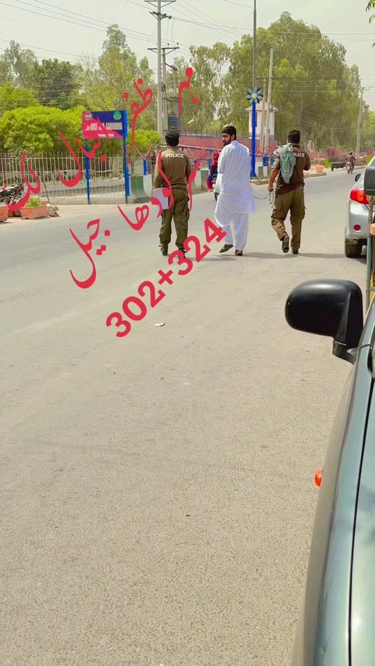 TikTok video thumbnail by maharzafarluck1