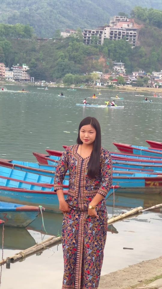 TikTok video thumbnail by sumnemamagar