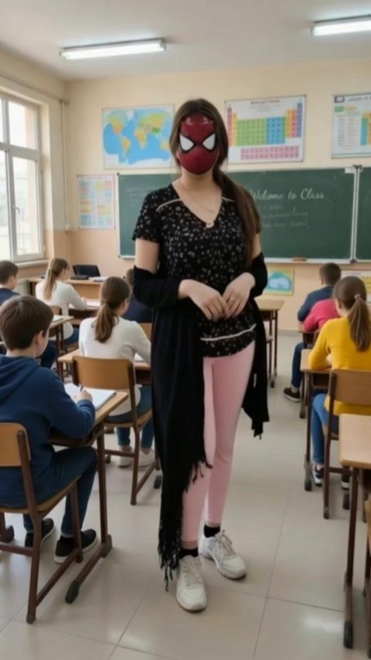TikTok video thumbnail by fatima25606