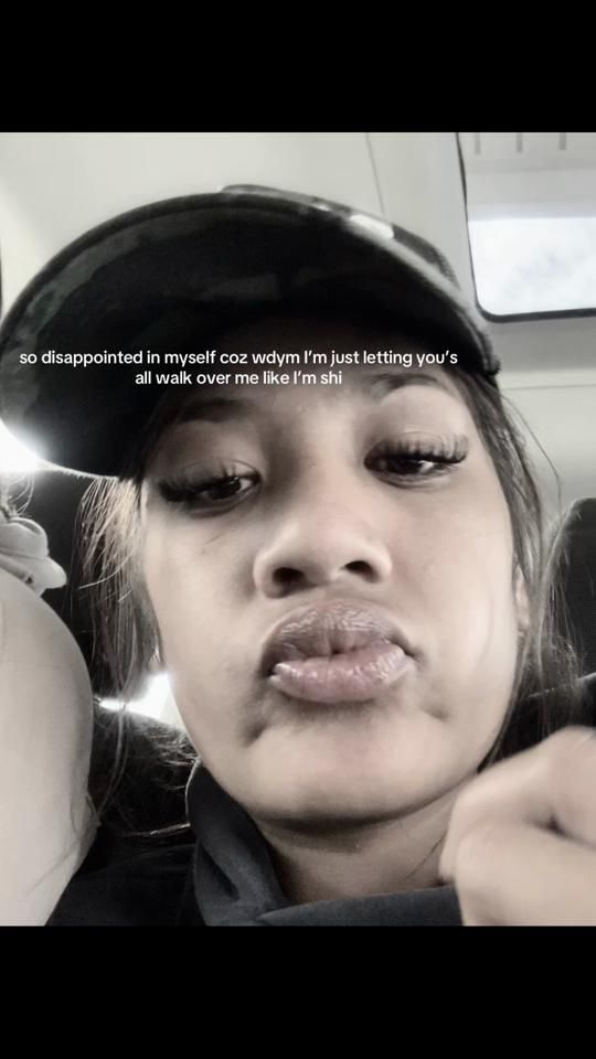 TikTok video thumbnail by gtown_ma