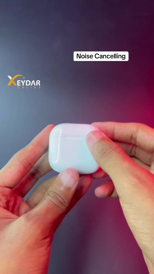 TikTok video thumbnail by xeydar.online
