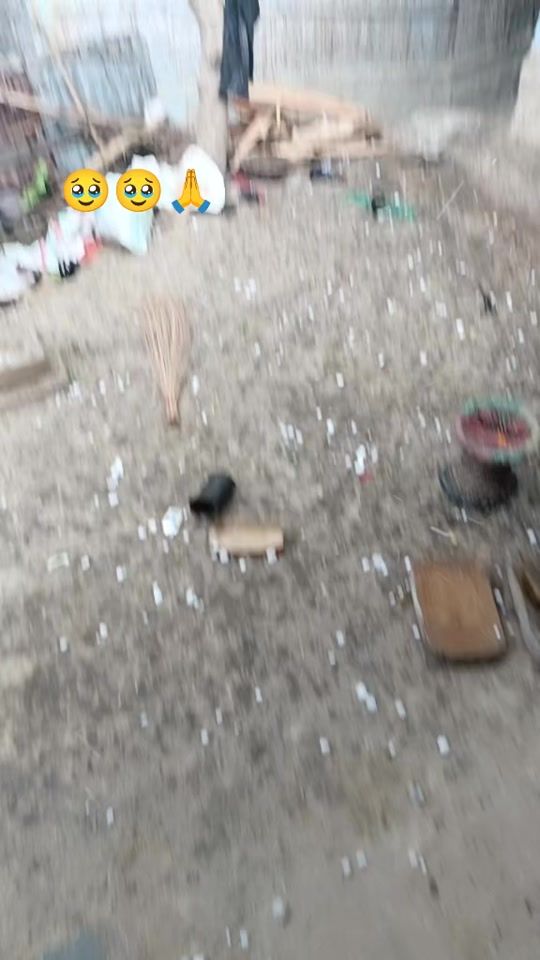 TikTok video thumbnail by singellif66