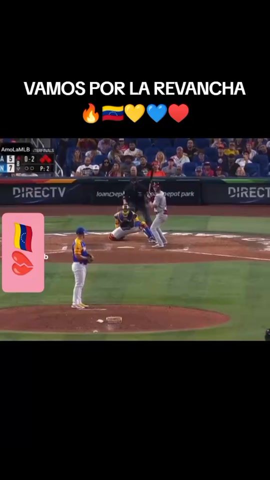TikTok video thumbnail by usuario_resstringido