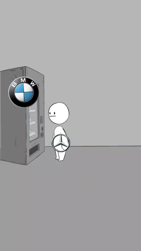 TikTok video thumbnail by bmw08814