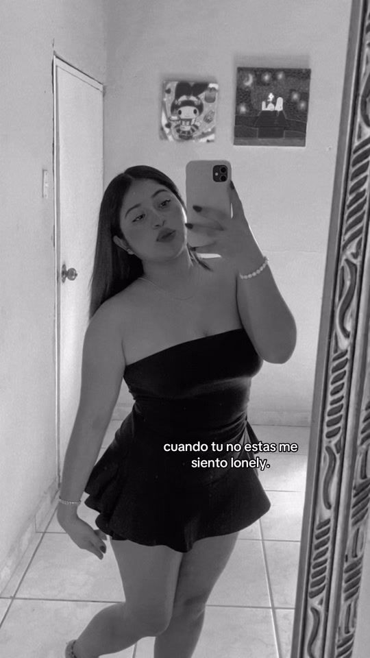 TikTok video thumbnail by nohemimaldonado101