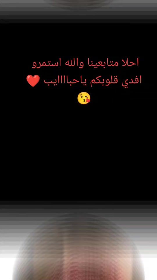 TikTok video thumbnail by use738283802