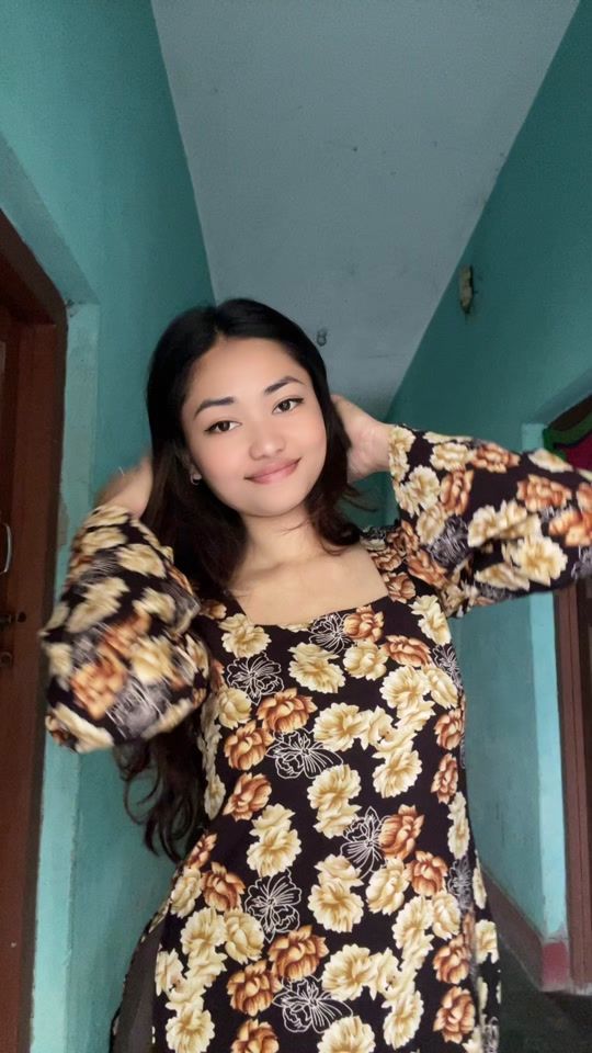 TikTok video thumbnail by roshuu83