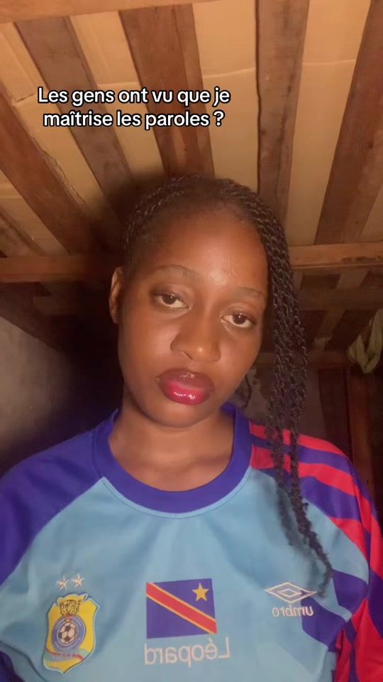 TikTok video thumbnail by fleur_froide_69