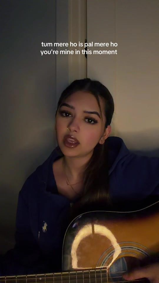 TikTok video thumbnail by kashvi_madhok