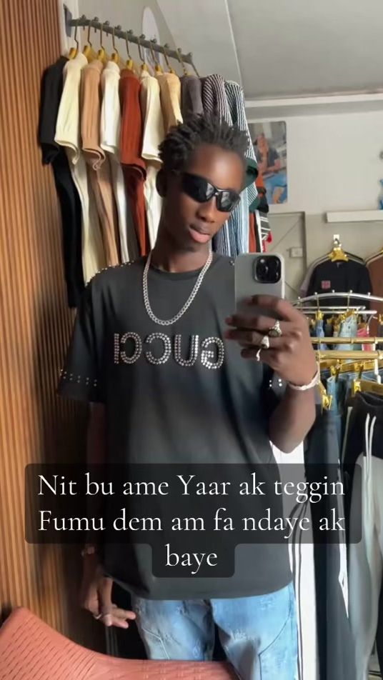 TikTok video thumbnail by saer.ktm