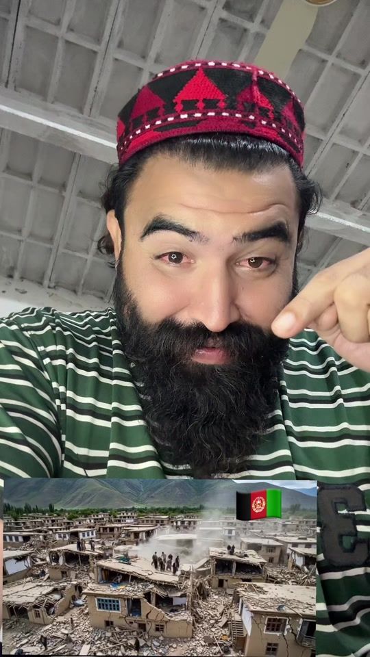 TikTok video thumbnail by abdulbasit9098