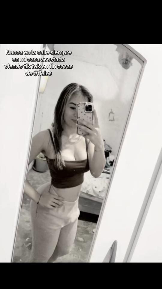 TikTok video thumbnail by gonza_yanni