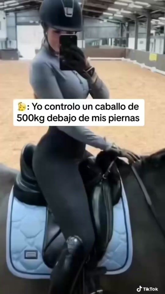 TikTok video thumbnail by gemaorvelbiker