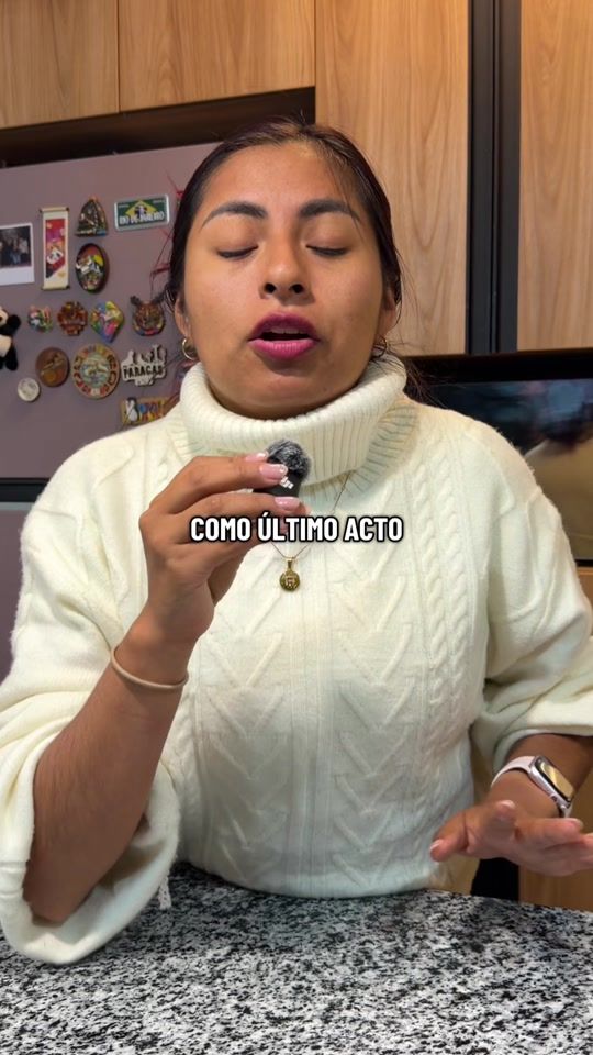 TikTok video thumbnail by saqra_warmicha