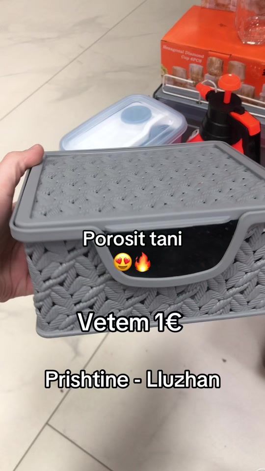 TikTok video thumbnail by hira_mall_