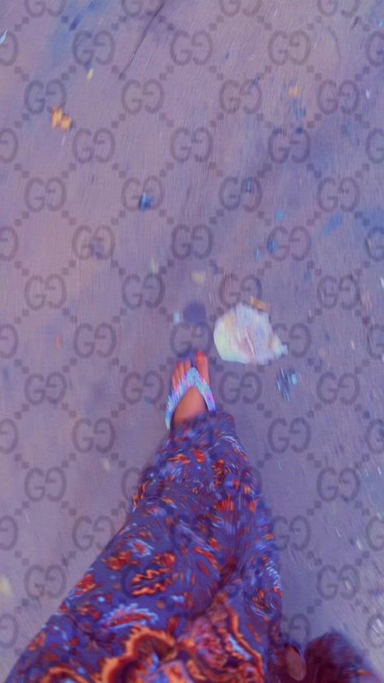 TikTok video thumbnail by chaupol6