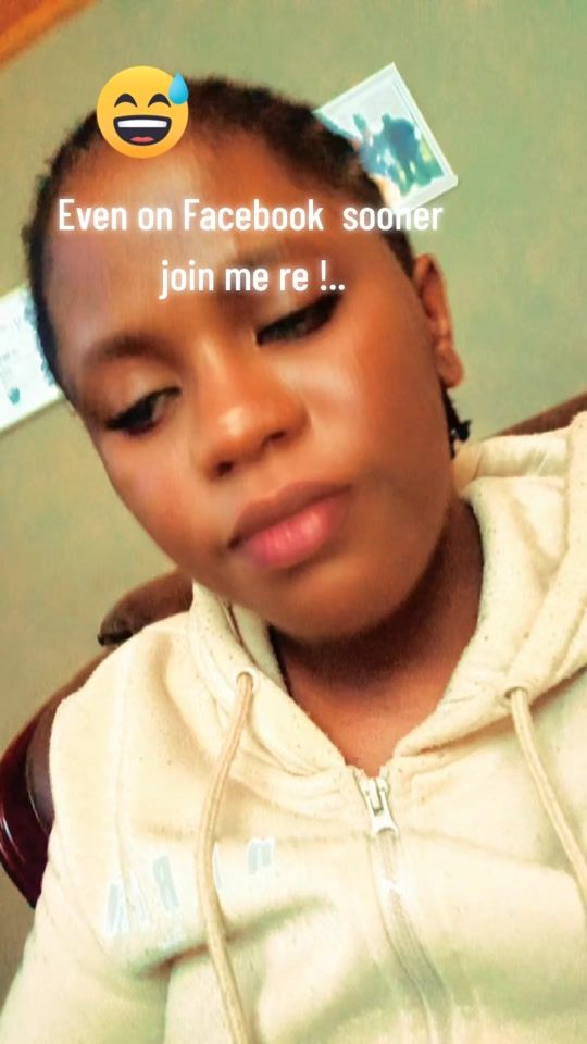 TikTok video thumbnail by prophetessbio