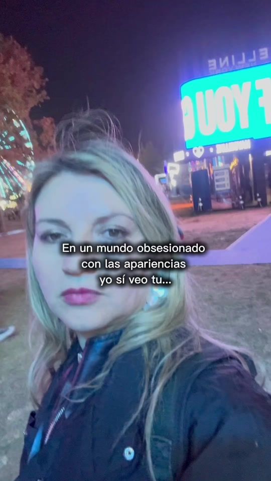 TikTok video thumbnail by johannaemprende