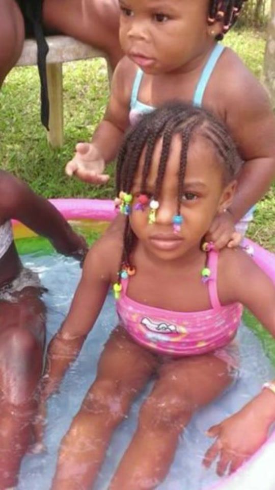 TikTok video thumbnail by oceanne_mb