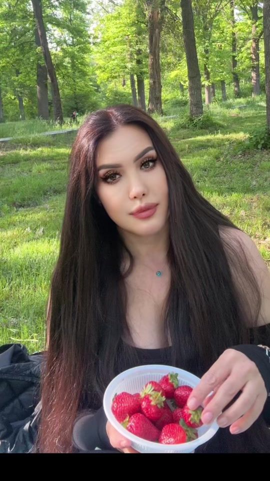 TikTok video thumbnail by luizamoldash