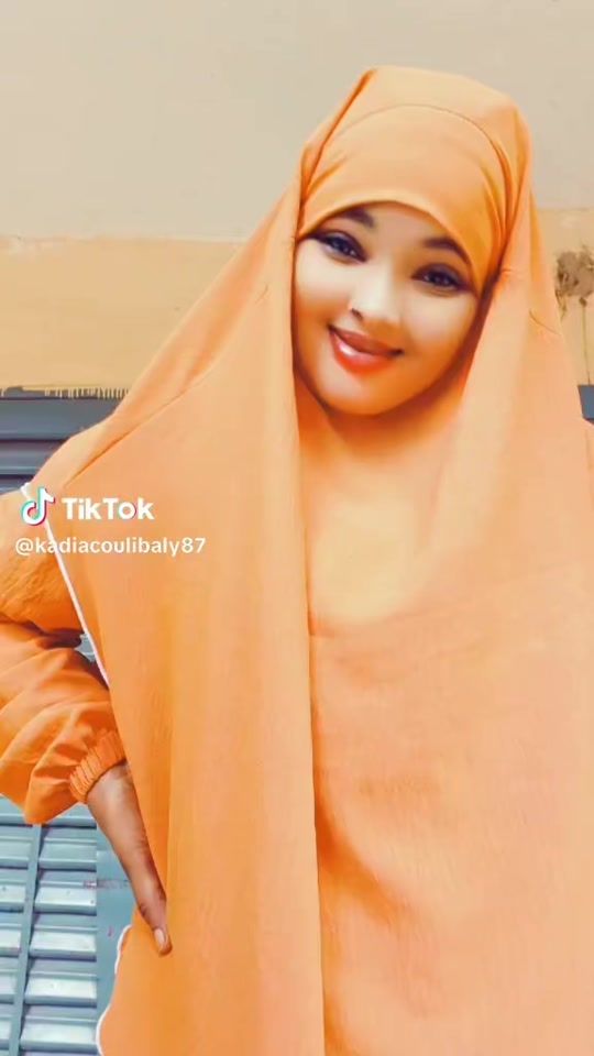 TikTok video thumbnail by kadiacoulibaly87