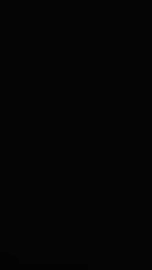 TikTok video thumbnail by queandax