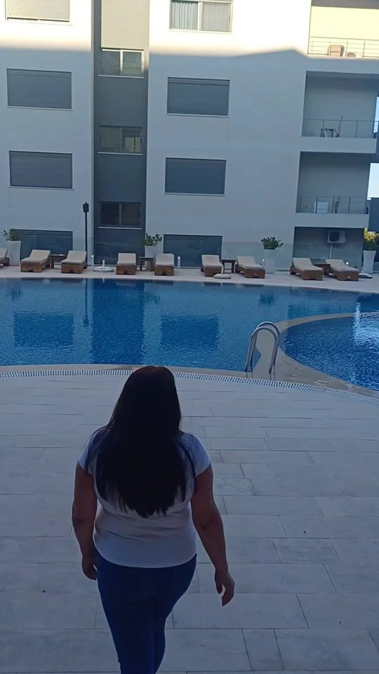 TikTok video thumbnail by raimonda_mane