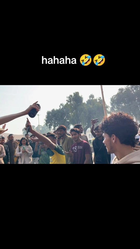 TikTok video thumbnail by pakisataniboy3