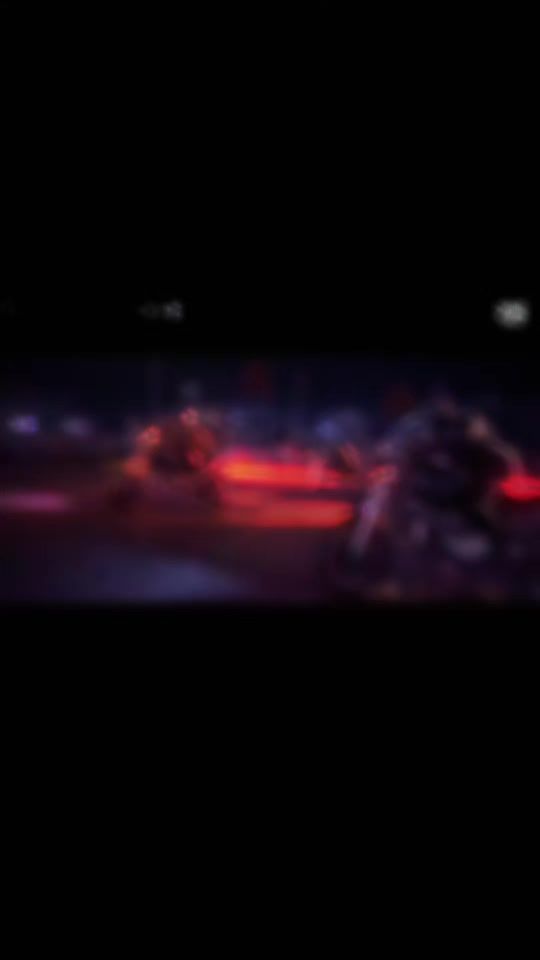 TikTok video thumbnail by 44sb1