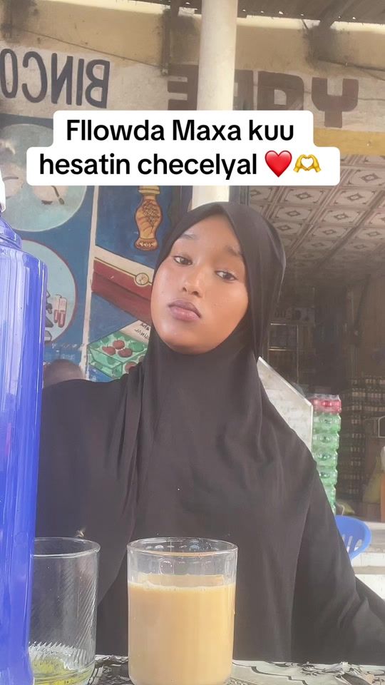 TikTok video thumbnail by ifraah8262